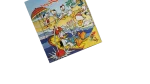 Mickey Mouse Pocket 2002 - Image 3