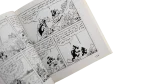Mickey Mouse Pocket 2002 - Image 8