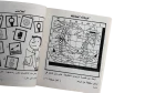 Mickey Mouse Pocket 2002 - Image 7