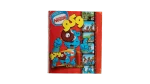 Mickey Mouse Pocket 2002 - Image 12