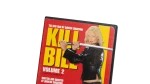 Kill Bill: Volume 2 DVD 2004 - Image 2