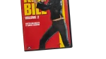 Kill Bill: Volume 2 DVD 2004 - Image 3