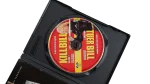 Kill Bill: Volume 2 DVD 2004 - Image 5