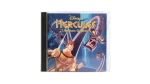 Disneys Hercules Action Game PC