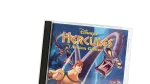 Disneys Hercules Action Game PC - Image 2