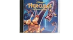 Disneys Hercules Action Game PC - Image 3