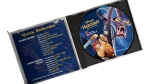 Disneys Hercules Action Game PC - Image 4
