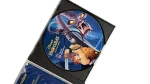 Disneys Hercules Action Game PC - Image 5