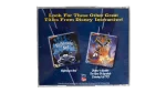 Disneys Hercules Action Game PC - Image 7