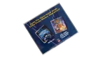 Disneys Hercules Action Game PC - Image 8