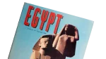 Egypt Magazine 1998 - Image 3