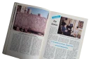 Egypt Magazine 1998 - Image 10