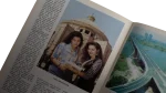Egypt Magazine 1998 - Image 6