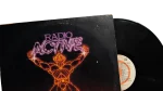 Radio Active Classic Rock Compilation 12" Vinyl - Image 2