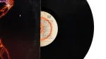 Radio Active Classic Rock Compilation 12" Vinyl - Image 4