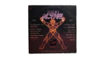 Radio Active Classic Rock Compilation 12" Vinyl - Image 6