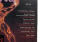 Radio Active Classic Rock Compilation 12" Vinyl - Image 8