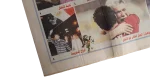 Egypt AFCON 2010 Newspaper - Image 5