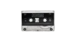 Busted Cassette Tape 2002 - Image 2