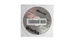 Microsoft Works 7.0 CD-ROM - Image 4