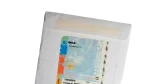 Microsoft Works 7.0 CD-ROM - Image 5