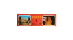 Egypt Color Slides Kodak 80s