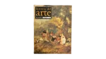 Historia del Arte 1973