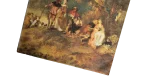 Historia del Arte 1973 - Image 4