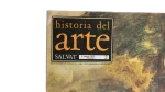 Historia del Arte 1973 - Image 2