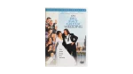 My Big Fat Greek Wedding DVD 2002