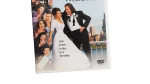 My Big Fat Greek Wedding DVD 2002 - Image 3