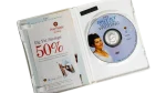 My Big Fat Greek Wedding DVD 2002 - Image 4