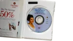 My Big Fat Greek Wedding DVD 2002 - Image 5