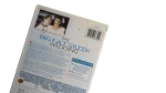 My Big Fat Greek Wedding DVD 2002 - Image 7