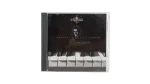 Hommage A Frederic Chopin Music CD