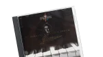 Hommage A Frederic Chopin Music CD - Image 2