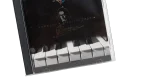 Hommage A Frederic Chopin Music CD - Image 3