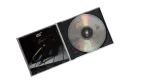 Hommage A Frederic Chopin Music CD - Image 4