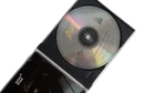 Hommage A Frederic Chopin Music CD - Image 6