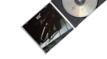 Hommage A Frederic Chopin Music CD - Image 5