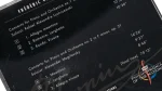 Hommage A Frederic Chopin Music CD - Image 8