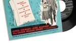The Glenn Miller Story Movie Soundtrack Vinyl - Image 3