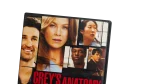 Grey's Anatomy Season One DVD - Image 2