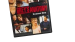 Grey's Anatomy Season One DVD - Image 7