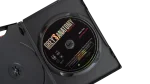 Grey's Anatomy Season One DVD - Image 5