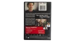 Grey's Anatomy Season One DVD - Image 4