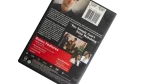 Grey's Anatomy Season One DVD - Image 3