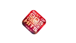 90s Music Coaster - Image 2