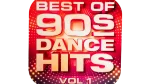 90s Music Coaster - Image 4
