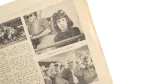 London is Boiling Newspaper 1959 - Image 8